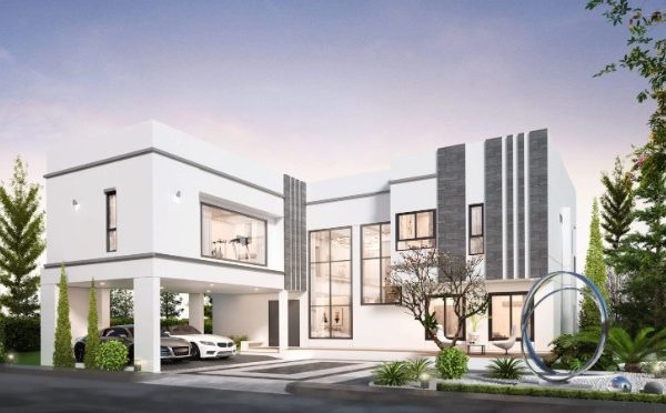 10 Common House Building Myths You Must Avoid